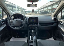 2019 90.000 KM‘DE MAKYAJLI 1.5 DCI OTOMATİK TOUCH CLIO