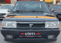 GÜZEL‘DEN*2001*SIFIR 6 KOL JANT*YÜKSEK GÖGÜS*METALİK*DOĞAN 1.6İE++