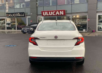 2022 FİAT EGEA 1.4 URBAN 22.000 KM++