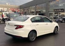 2022 FİAT EGEA 1.4 URBAN 22.000 KM++