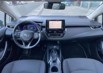 2020 TOYOTA COROLLA 1.8 HYBRİD DREAM E-CVT 150.000KM++