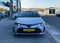 2020 TOYOTA COROLLA 1.8 HYBRİD DREAM E-CVT 150.000KM++