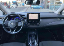 2020 TOYOTA COROLLA 1.8 HYBRİD DREAM E-CVT 150.000KM++