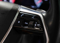 AUDI A6 AVANT 40 2.0 TDI 204 QUATTRO DESIGN STR++