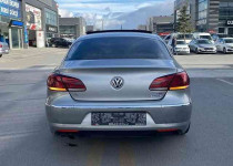 2016 ”VOLKSWAGEN CC 1.4 TSI 150HP SPORTLİNE DSG” CAM TAVAN