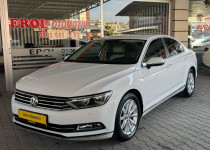 2016+PASSAT + COMFORTLINE+ İÇİ BEJ + 1.4 TSI +SADECE 55.0000 KM+