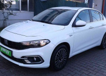 FIAT EGEA SEDAN EASY 1.3 M.JET 95 E6D