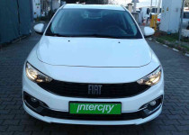 FIAT EGEA SEDAN EASY 1.3 M.JET 95 E6D