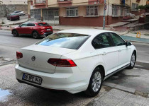 ilk sahibinden 2019 model hasarsız