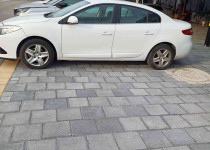 HATASIZ FLUENCE 1.5 DCİ OTOMATİK TOUCH PAKET