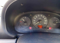 2000 CLİO SYMBOL 14 RN LPG,Lİ İŞLİ DEĞİŞENSİZ ÇOK ÇOK TEMİZ.**
