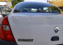 2000 CLİO SYMBOL 14 RN LPG,Lİ İŞLİ DEĞİŞENSİZ ÇOK ÇOK TEMİZ.**