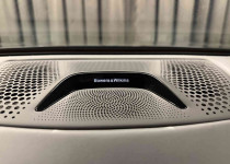 2022~BAYİİ~740dxDRİVE LONG~M EXCELLENCE~BOYASIZ~SADECE 64.000 KM