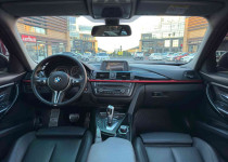 ▅▆ ASBEY | 2014 BMW 3.20i SPORT LİNE RECARO-DEĞİŞENSİZ-TRAMERSİZ++