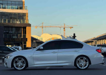 ▅▆ ASBEY | 2014 BMW 3.20i SPORT LİNE RECARO-DEĞİŞENSİZ-TRAMERSİZ++