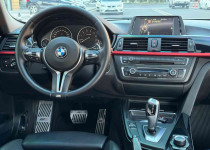 ▅▆ ASBEY | 2014 BMW 3.20i SPORT LİNE RECARO-DEĞİŞENSİZ-TRAMERSİZ++