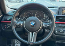 ▅▆ ASBEY | 2014 BMW 3.20i SPORT LİNE RECARO-DEĞİŞENSİZ-TRAMERSİZ++