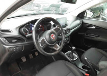 FIAT EGEA SEDAN URBAN 1.3 M.JET 95 E6D