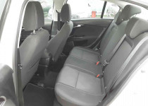 FIAT EGEA SEDAN URBAN 1.3 M.JET 95 E6D