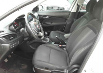 FIAT EGEA SEDAN URBAN 1.3 M.JET 95 E6D