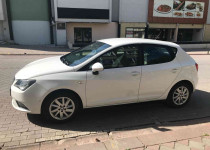 2014 ibiza temiz