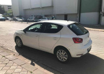 2014 ibiza temiz