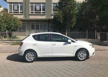 2014 ibiza temiz