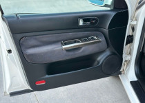 ocar otonomi 2000 MODEL OTOMATK KLİMALI ŞEKER BEYAZI 1.6 VW BORA