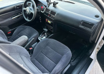 ocar otonomi 2000 MODEL OTOMATK KLİMALI ŞEKER BEYAZI 1.6 VW BORA