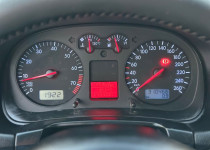 ocar otonomi 2000 MODEL OTOMATK KLİMALI ŞEKER BEYAZI 1.6 VW BORA