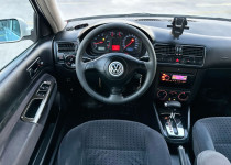 ocar otonomi 2000 MODEL OTOMATK KLİMALI ŞEKER BEYAZI 1.6 VW BORA