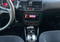 ocar otonomi 2000 MODEL OTOMATK KLİMALI ŞEKER BEYAZI 1.6 VW BORA