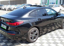 BMW 218i GRAN COUPE SPORT LINE