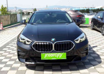 BMW 218i GRAN COUPE SPORT LINE