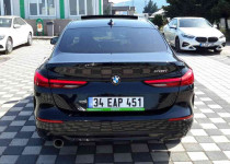 BMW 218i GRAN COUPE SPORT LINE