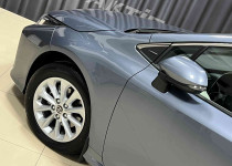 AKTİFden 2022 TOYOTA COROLLA 1.5 DREAM OTOMATİK 73.000KM BOYASIZ