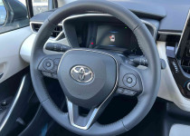 AKTİFden 2022 TOYOTA COROLLA 1.5 DREAM OTOMATİK 73.000KM BOYASIZ