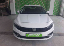 FIAT EGEA SEDAN EASY PLUS 1.4 FIRE 95 E6D