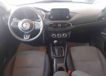 FIAT EGEA SEDAN EASY PLUS 1.4 FIRE 95 E6D