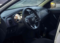 CEYLİN OTOMOTİVDEN 2020 MODEL MASRAFSIZ RENAULT SYMBOL