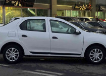 Renault symbol 0.9 Tce Joy  2020