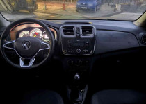 CEYLİN OTOMOTİVDEN 2020 MODEL MASRAFSIZ RENAULT SYMBOL