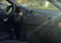 CEYLİN OTOMOTİVDEN 2020 MODEL MASRAFSIZ RENAULT SYMBOL