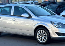 CEYLİN OTOMOTİVDEN 2011 MODEL 85.000 KM DE OPEL ASTRA*