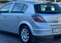 CEYLİN OTOMOTİVDEN 2011 MODEL 85.000 KM DE OPEL ASTRA*