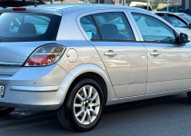 CEYLİN OTOMOTİVDEN 2011 MODEL 85.000 KM DE OPEL ASTRA*