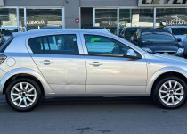 CEYLİN OTOMOTİVDEN 2011 MODEL 85.000 KM DE OPEL ASTRA*