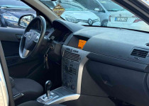 CEYLİN OTOMOTİVDEN 2011 MODEL 85.000 KM DE OPEL ASTRA*