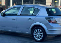 CEYLİN OTOMOTİVDEN 2011 MODEL 85.000 KM DE OPEL ASTRA*