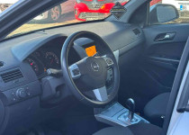 CEYLİN OTOMOTİVDEN 2011 MODEL 85.000 KM DE OPEL ASTRA*